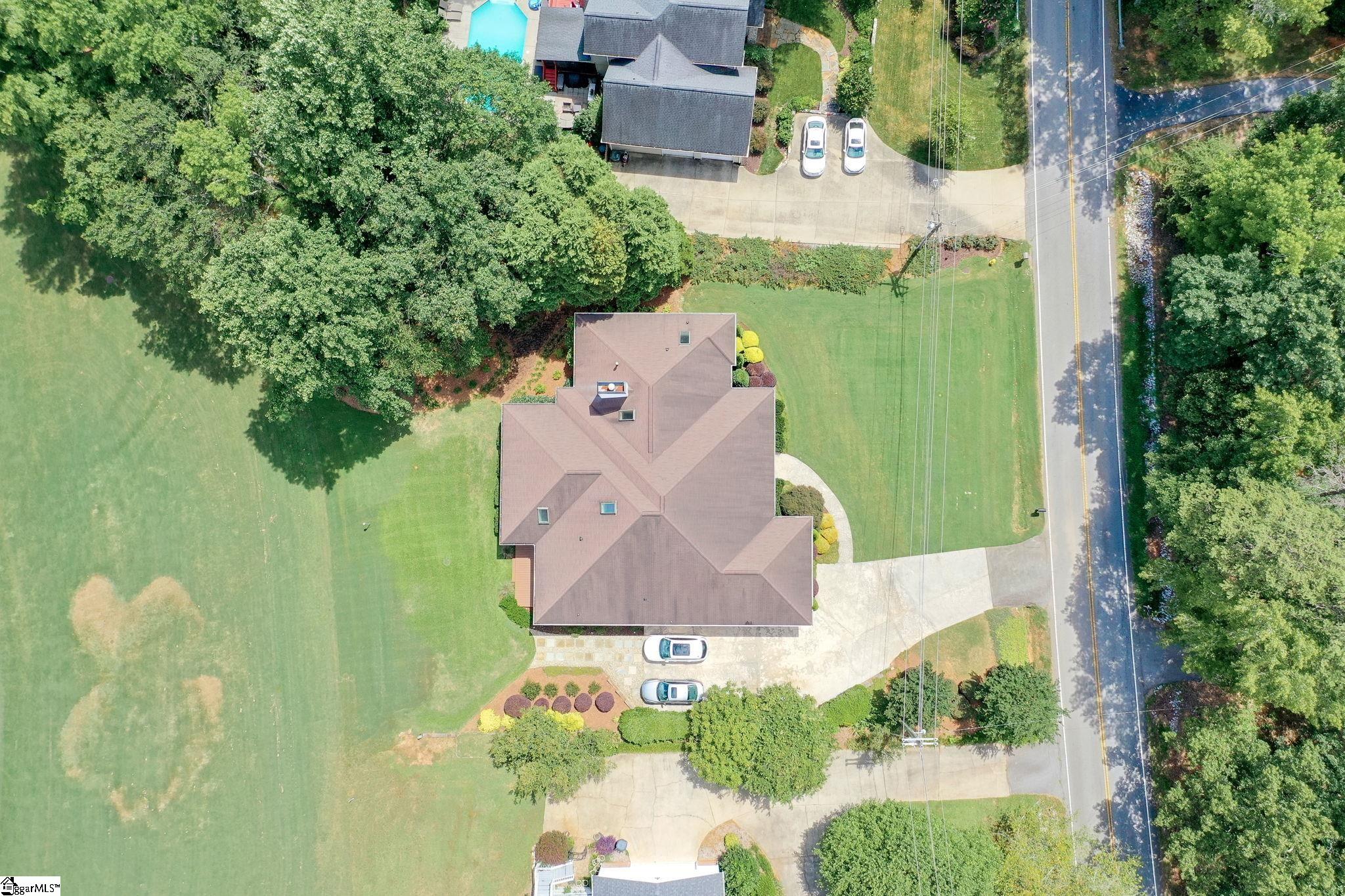 2120 Bethel Road Simpsonville, SC 29681 - Photo 34 of 36 Gallery Image 34