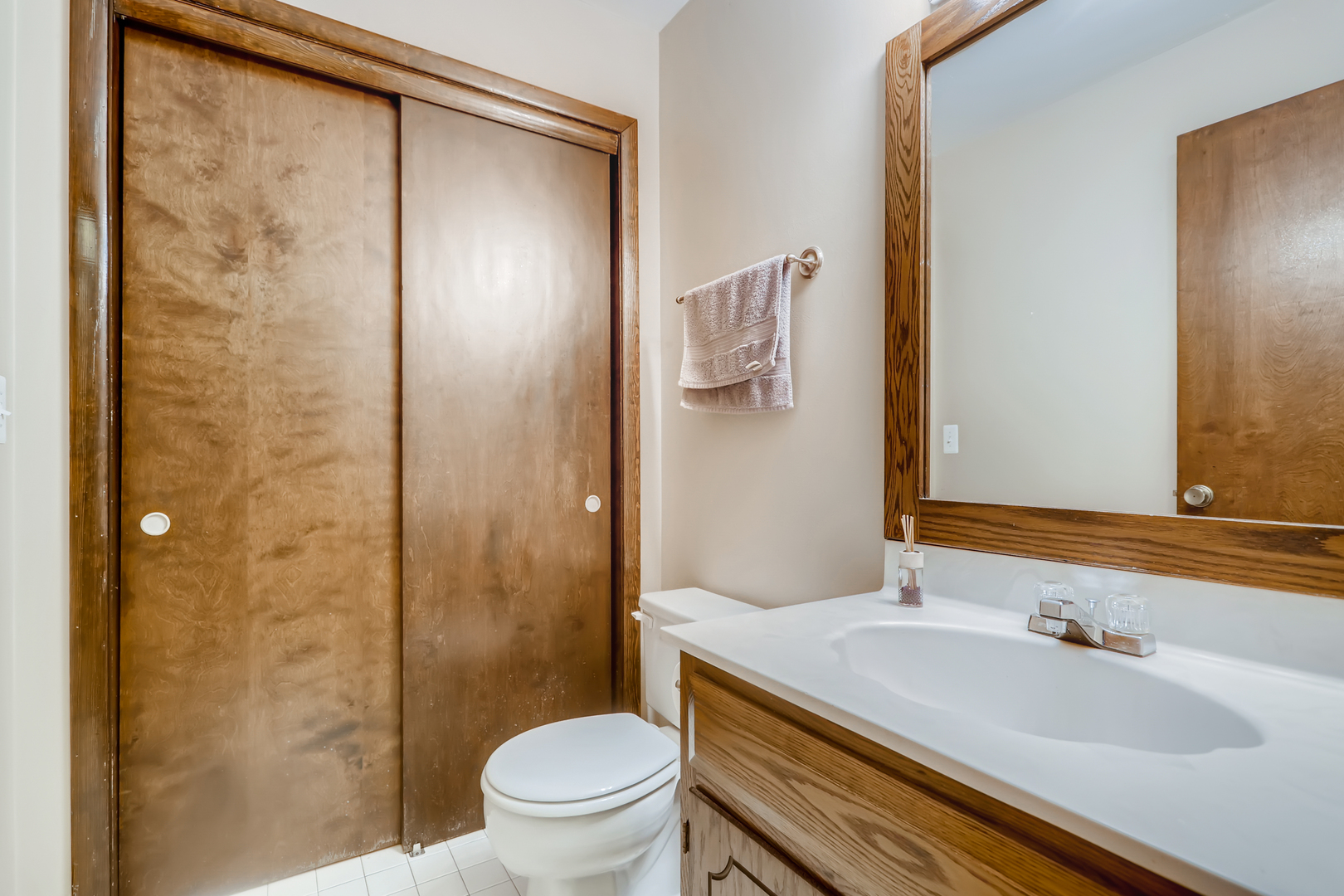 14736 South Penn Road Plainfield, IL 60544 - Photo 11 of 36