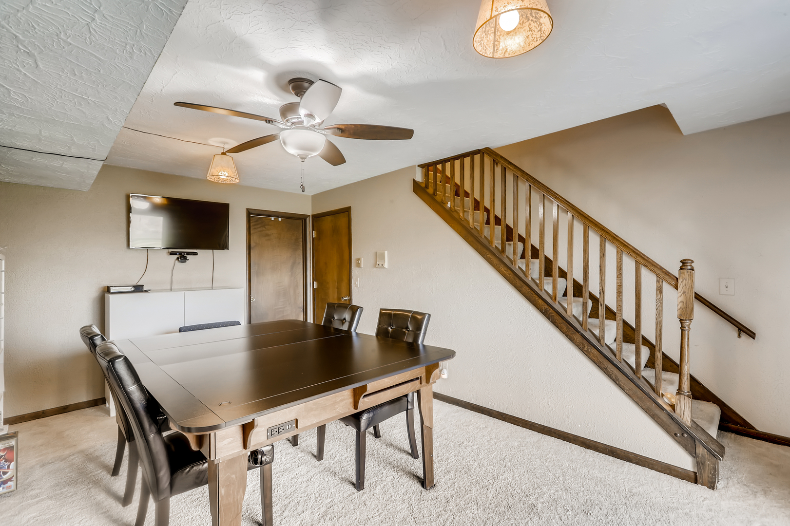 14736 South Penn Road Plainfield, IL 60544 - Photo 18 of 36