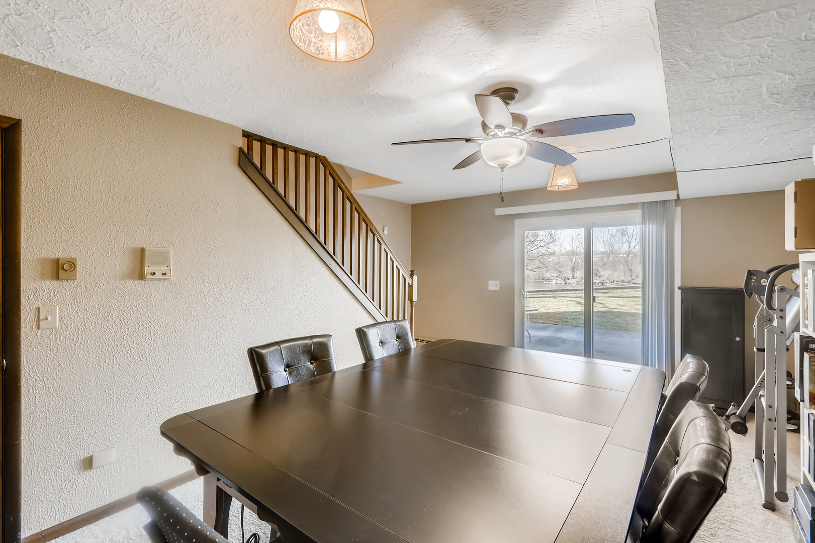 14736 South Penn Road Plainfield, IL 60544 - Photo 19 of 36