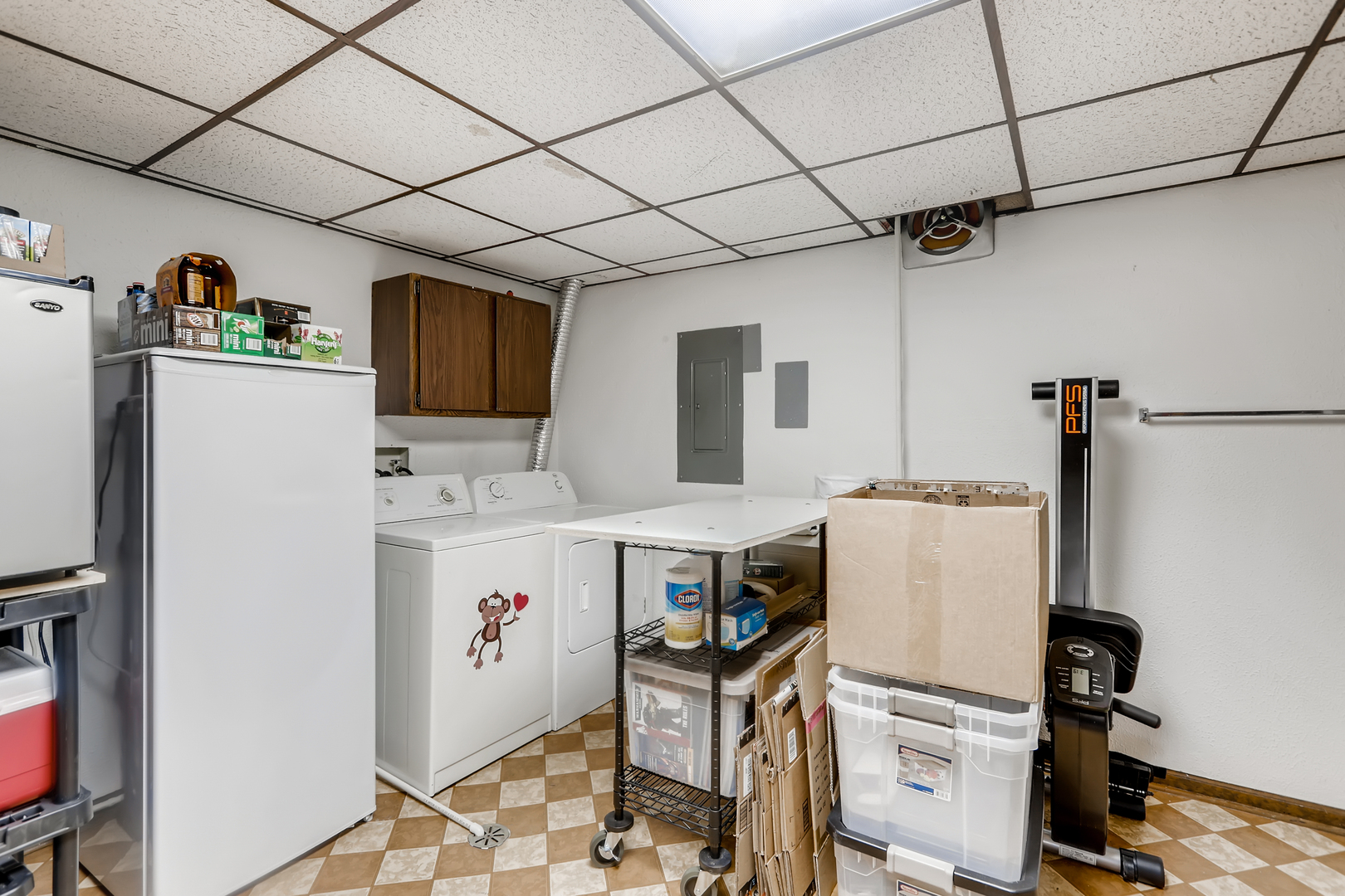 14736 South Penn Road Plainfield, IL 60544 - Photo 20 of 36