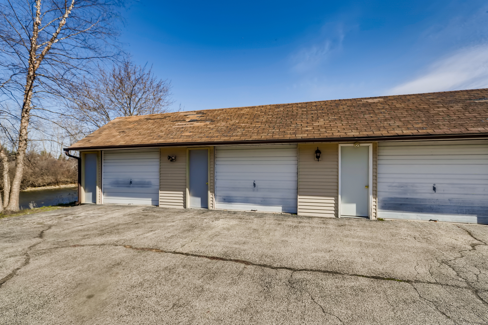 14736 South Penn Road Plainfield, IL 60544 - Photo 22 of 36