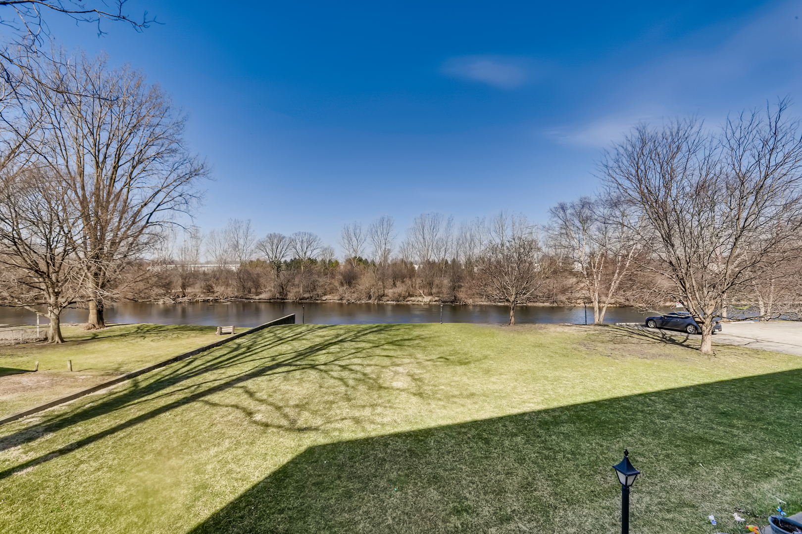14736 South Penn Road Plainfield, IL 60544 - Photo 25 of 36
