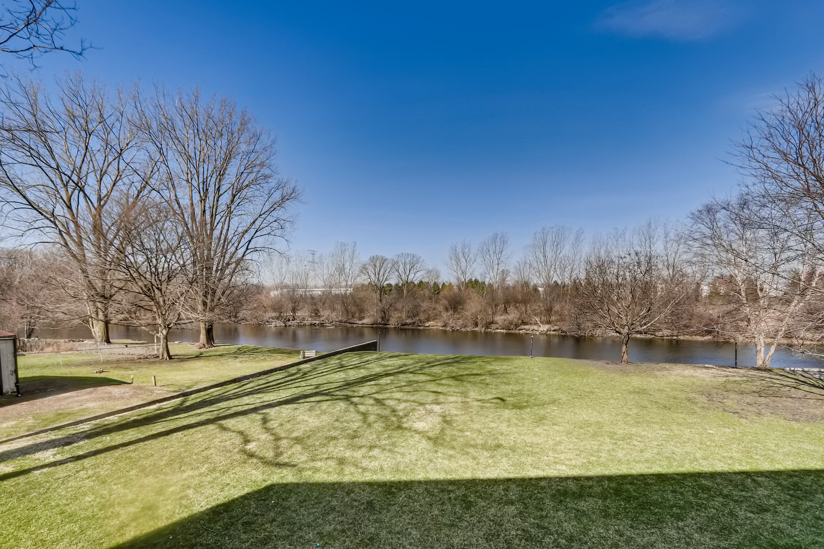 14736 South Penn Road Plainfield, IL 60544 - Photo 26 of 36