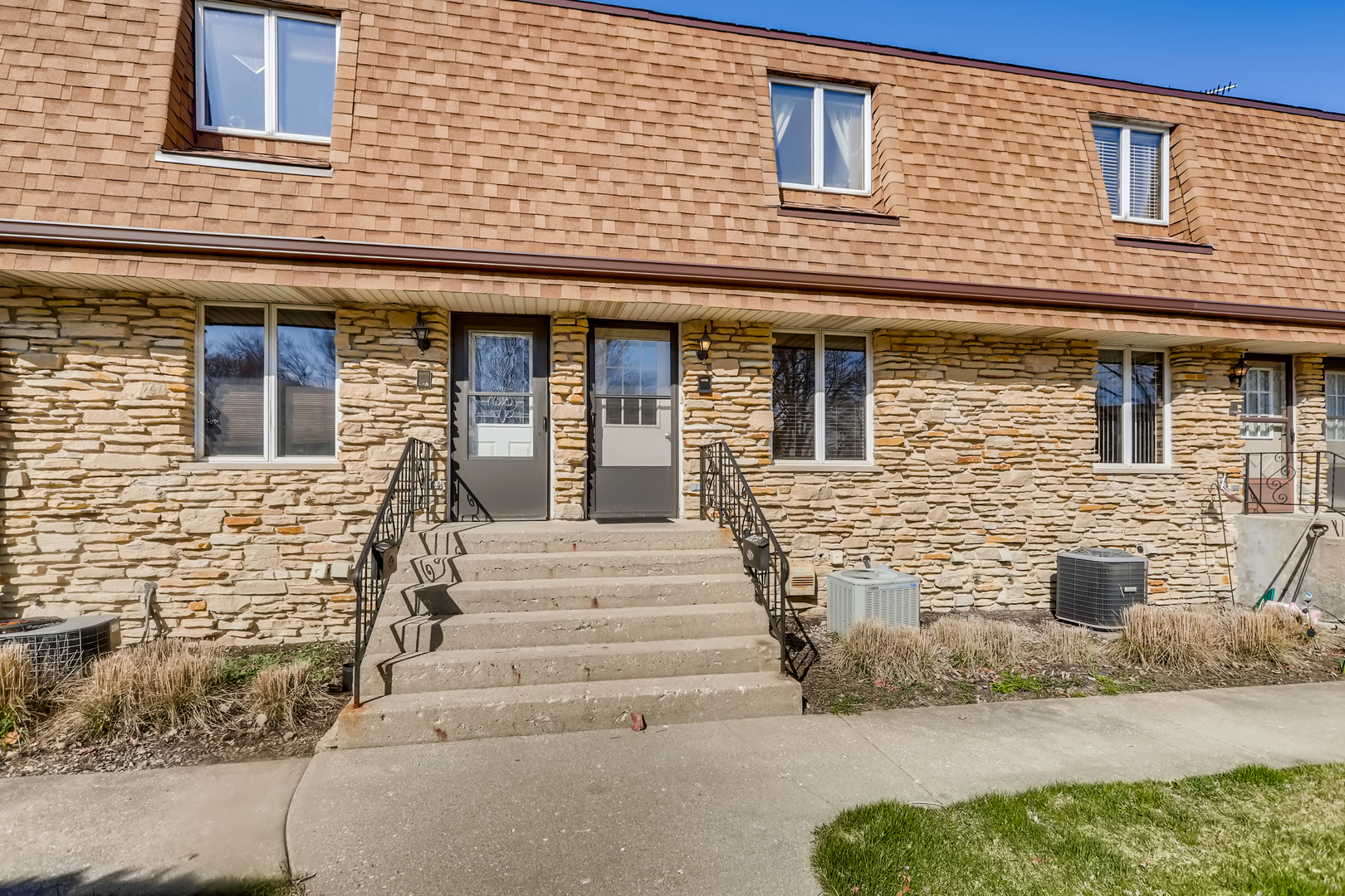 14736 South Penn Road Plainfield, IL 60544 - Photo 27 of 36