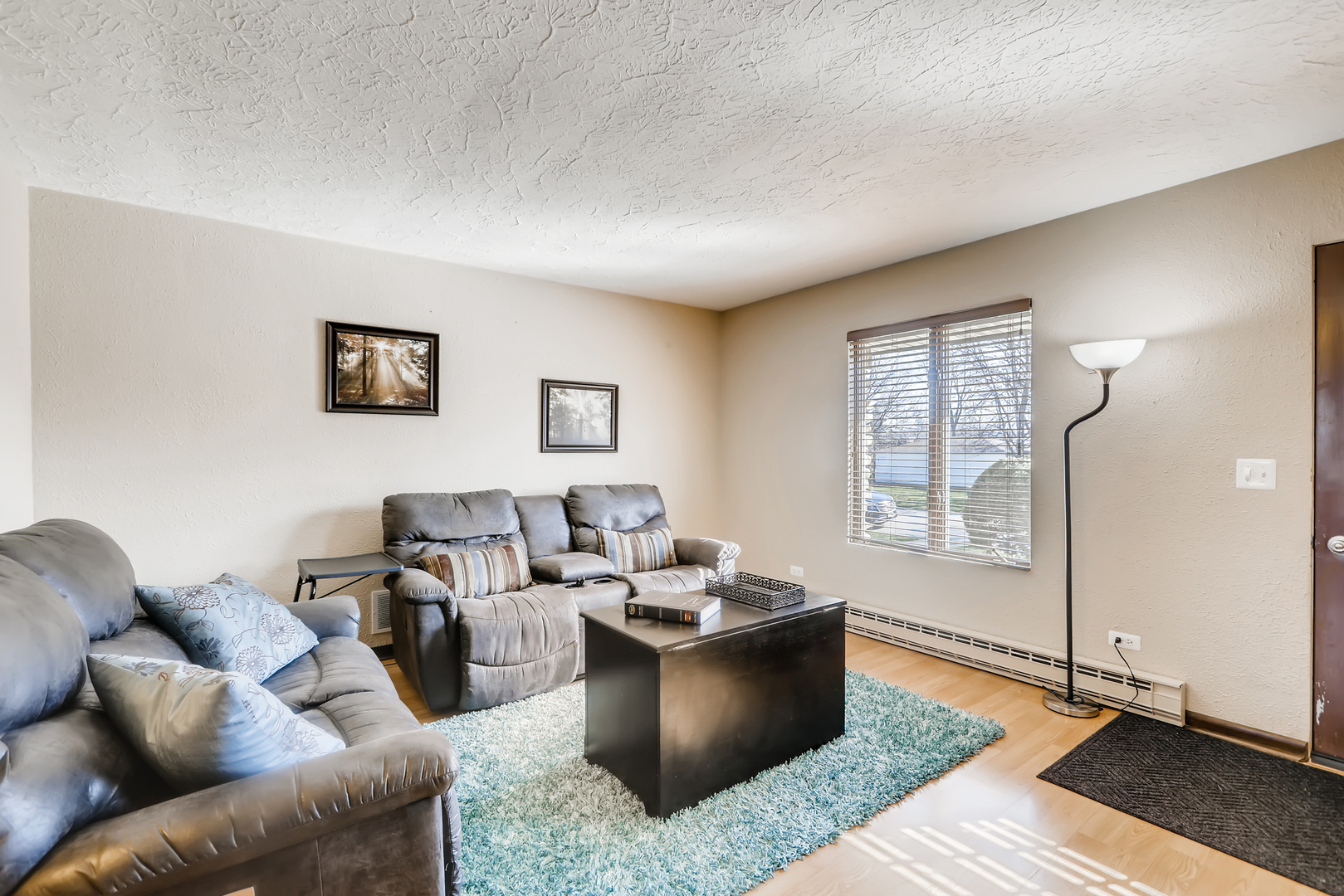 14736 South Penn Road Plainfield, IL 60544 - Photo 7 of 36