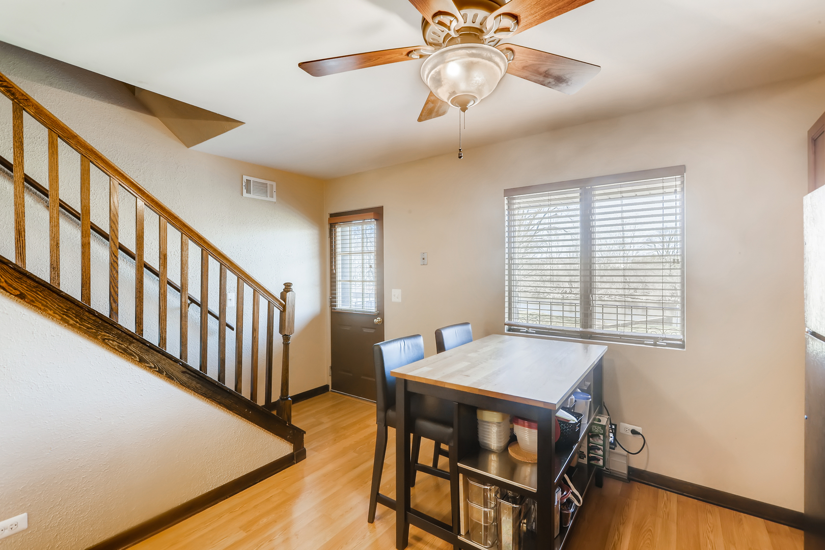 14736 South Penn Road Plainfield, IL 60544 - Photo 10 of 36