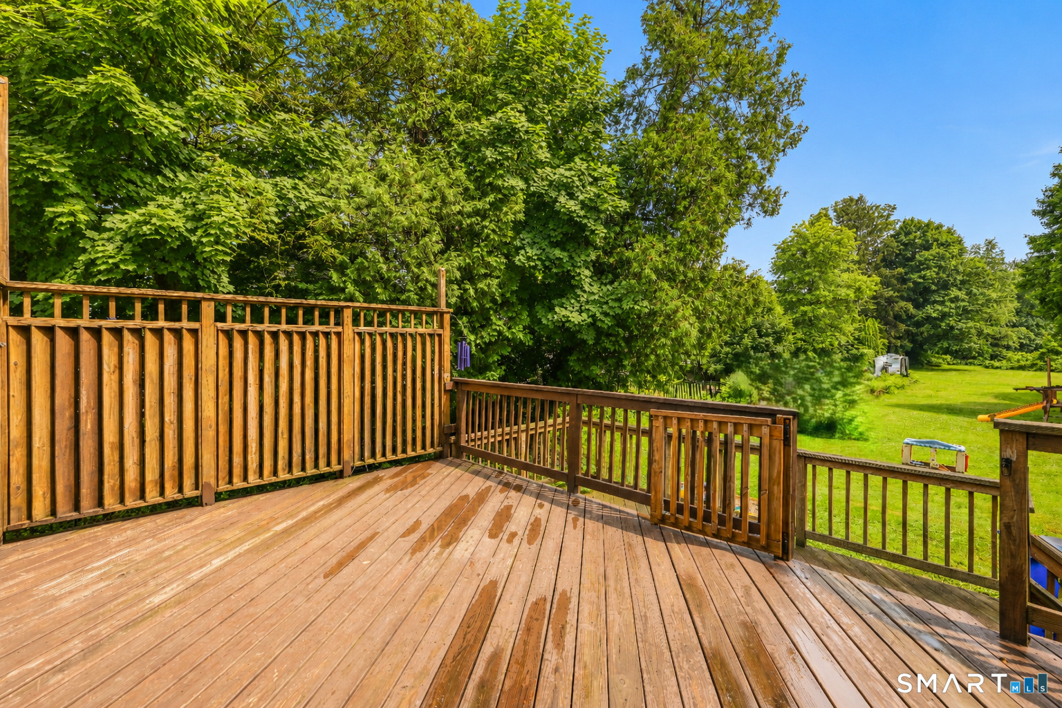 295 Wolcott Hill Road Wethersfield, CT 06109 - Photo 30 of 40