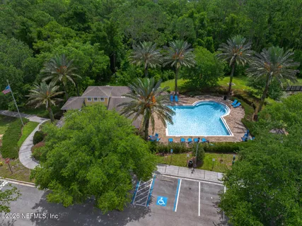 $515,000 | 41 Falling Water Court, Ponte Vedra, FL 32081