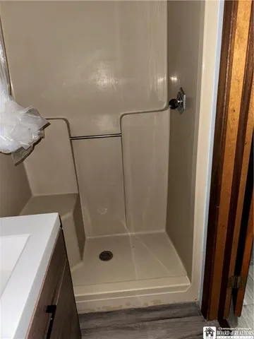 $125,000 | 609 East 8th Street, Jamestown, NY 14701