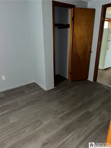 $120,000 | 609 East 8th Street, Jamestown, NY 14701