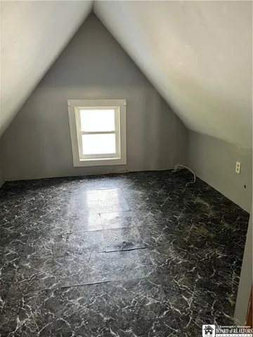 $125,000 | 609 East 8th Street, Jamestown, NY 14701