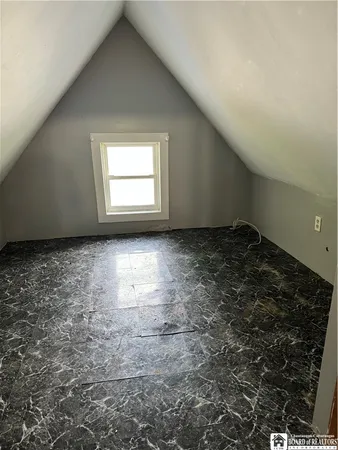 $110,000 | 609 East 8th Street, Jamestown, NY 14701