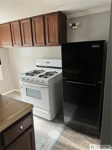 $120,000 | 609 East 8th Street, Jamestown, NY 14701