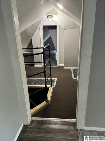 $120,000 | 609 East 8th Street, Jamestown, NY 14701