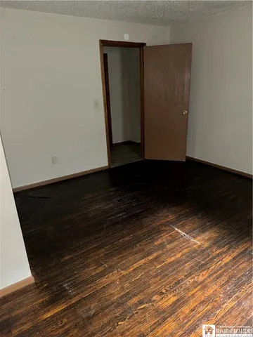 $125,000 | 609 East 8th Street, Jamestown, NY 14701