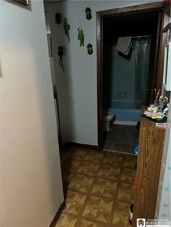 $110,000 | 609 East 8th Street, Jamestown, NY 14701