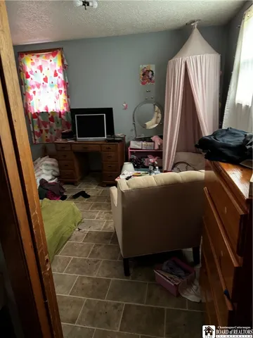 $120,000 | 609 East 8th Street, Jamestown, NY 14701