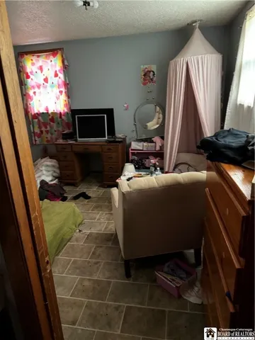 $125,000 | 609 East 8th Street, Jamestown, NY 14701