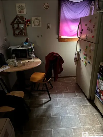 $125,000 | 609 East 8th Street, Jamestown, NY 14701