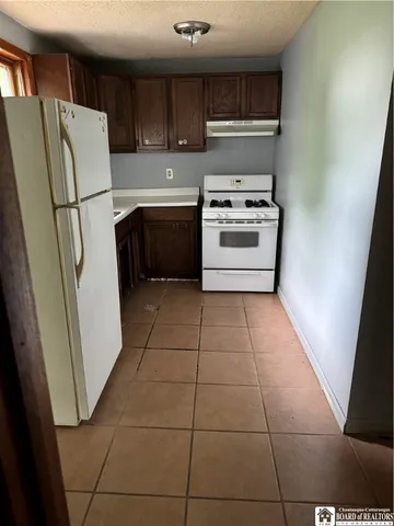 $125,000 | 609 East 8th Street, Jamestown, NY 14701