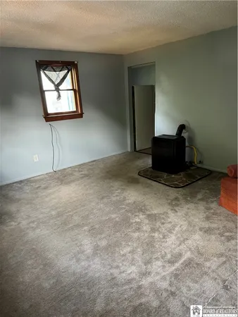 $110,000 | 609 East 8th Street, Jamestown, NY 14701