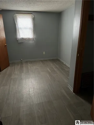 $120,000 | 609 East 8th Street, Jamestown, NY 14701