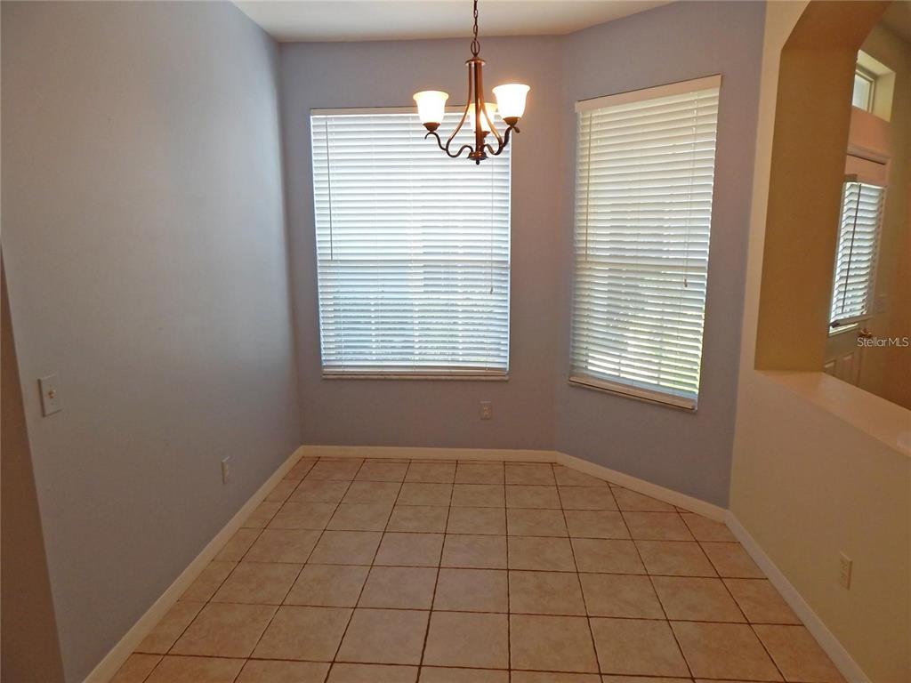 5925 Sandhill Ridge Drive Lithia, FL 33547 - Photo 27 of 35