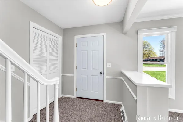 $444,900 | 9155 J Avenue Southwest, Byron Center, MI 49315