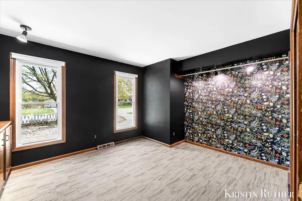 $444,900 | 9155 J Avenue Southwest, Byron Center, MI 49315