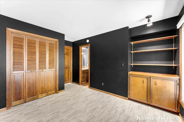 $444,900 | 9155 J Avenue Southwest, Byron Center, MI 49315