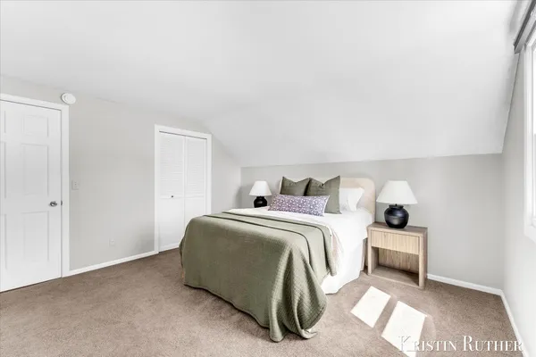 $444,900 | 9155 J Avenue Southwest, Byron Center, MI 49315