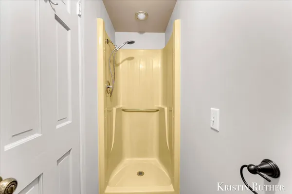 $444,900 | 9155 J Avenue Southwest, Byron Center, MI 49315