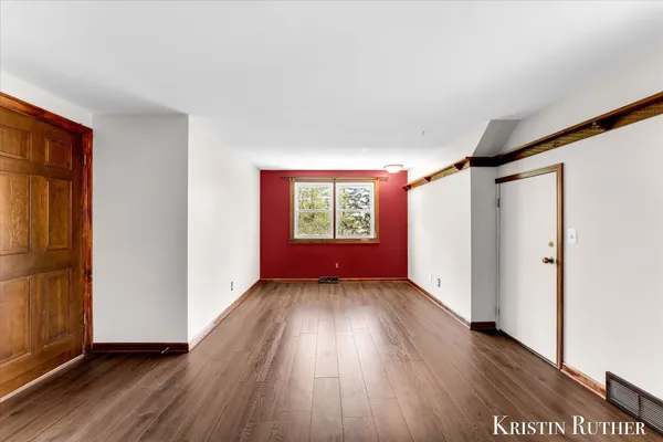$444,900 | 9155 J Avenue Southwest, Byron Center, MI 49315