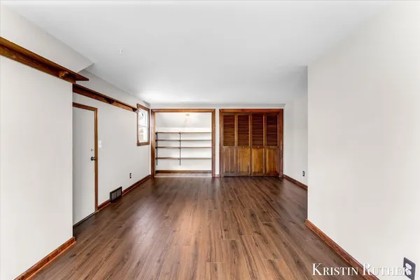 $444,900 | 9155 J Avenue Southwest, Byron Center, MI 49315
