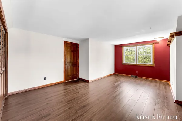 $444,900 | 9155 J Avenue Southwest, Byron Center, MI 49315