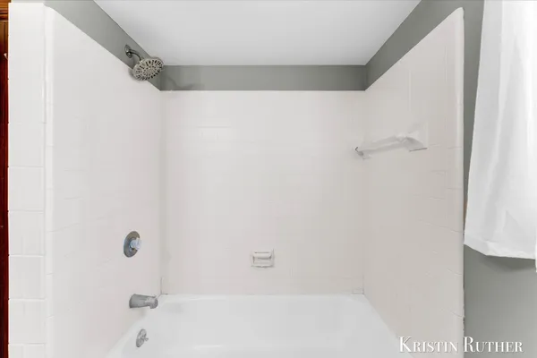 $444,900 | 9155 J Avenue Southwest, Byron Center, MI 49315