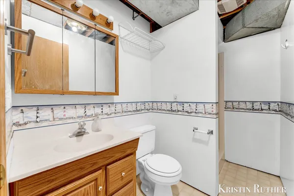 $444,900 | 9155 J Avenue Southwest, Byron Center, MI 49315
