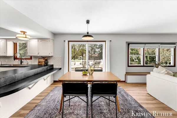 $444,900 | 9155 J Avenue Southwest, Byron Center, MI 49315