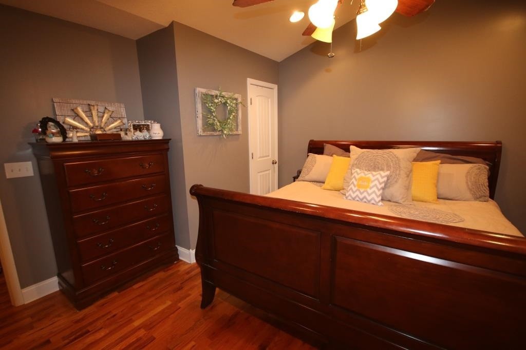 300 Sweetsprings Road Madisonville, TN 37354 - Photo 16 of 27 Gallery Image 16