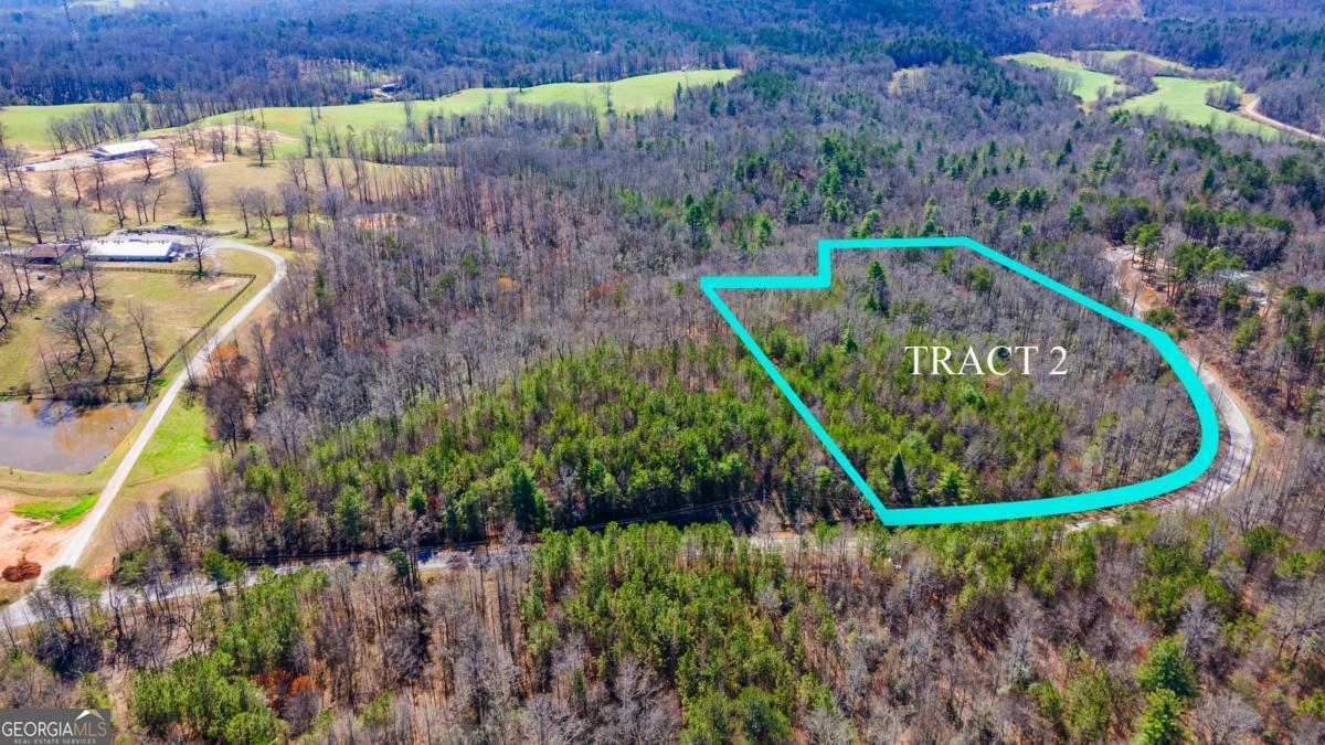 0 Afton Road, Unit 2 Marble Hill, GA 30534 - Photo 1 of 1 Gallery Image 1