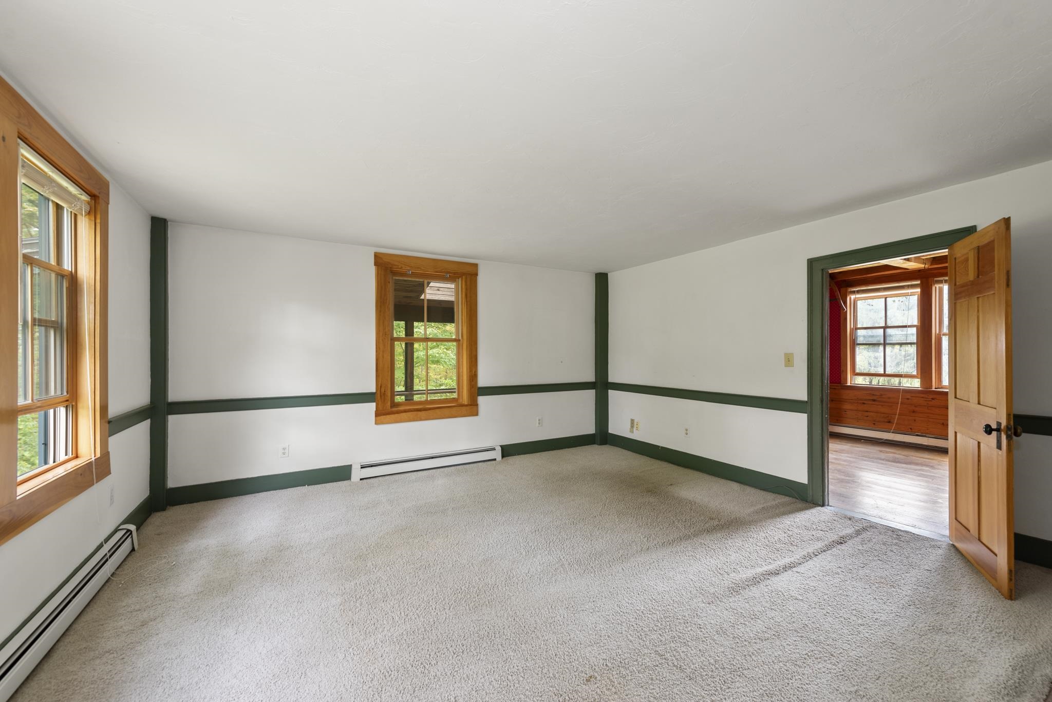 243 Chase Hill Road Andover, NH 03216 - Photo 18 of 56