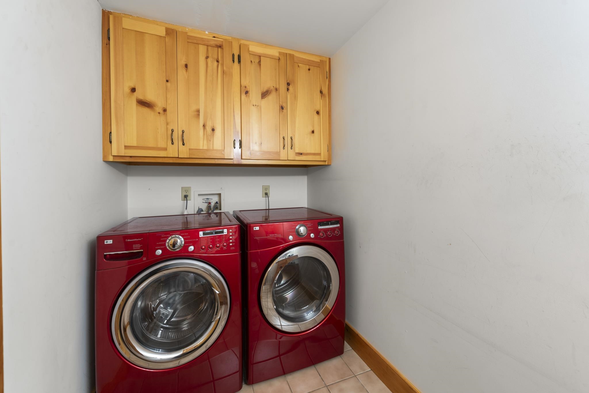 243 Chase Hill Road Andover, NH 03216 - Photo 24 of 56