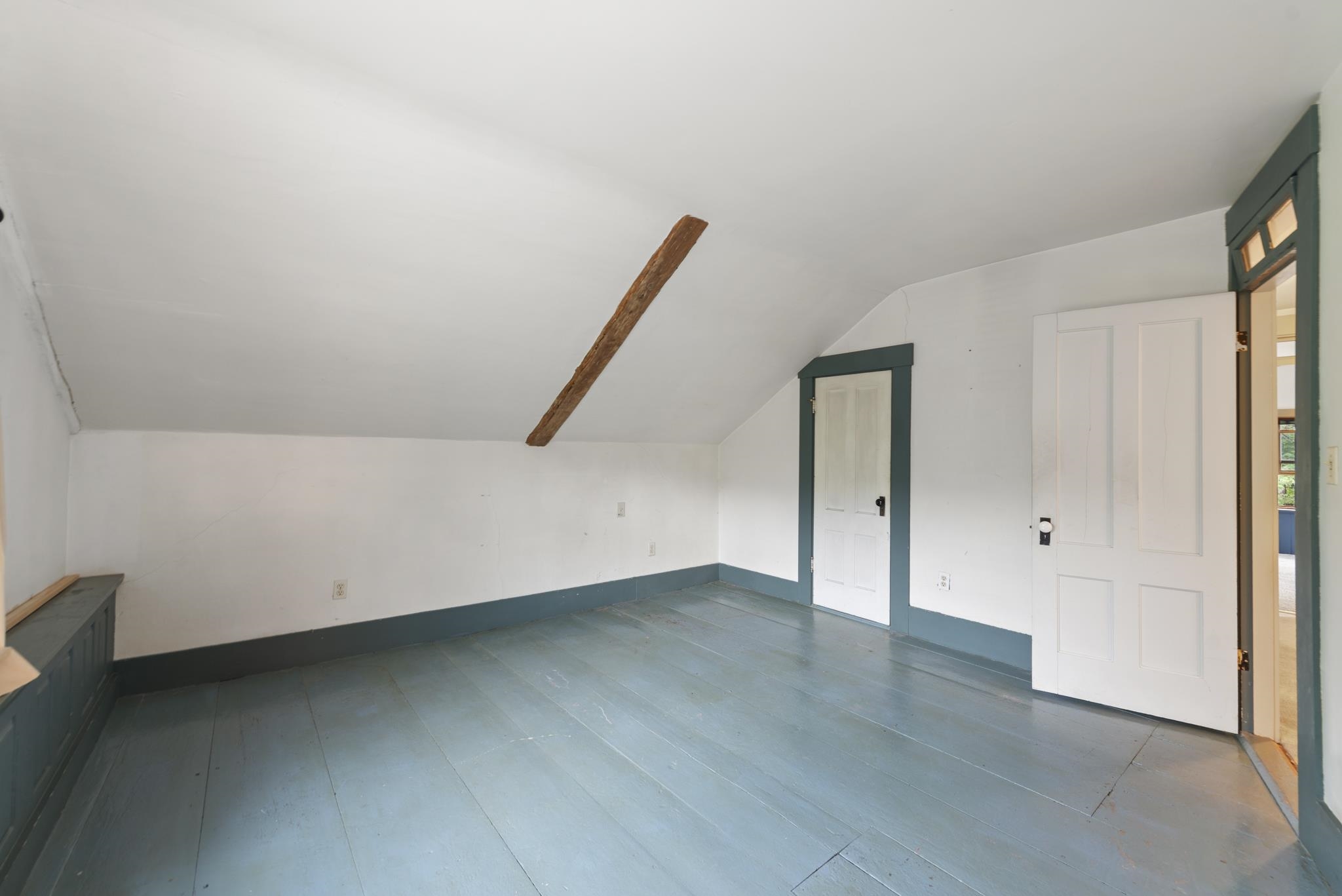 243 Chase Hill Road Andover, NH 03216 - Photo 36 of 56