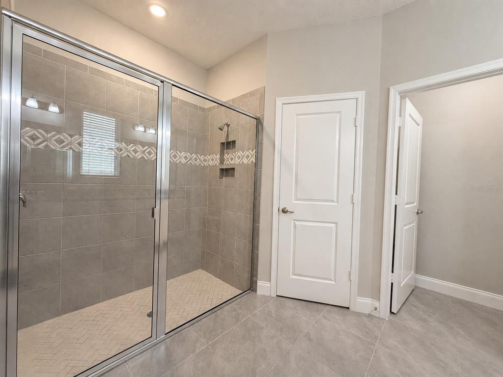 851 Vineyard Rdg Road Minneola, FL 34715 - Photo 23 of 29 Gallery Image 23