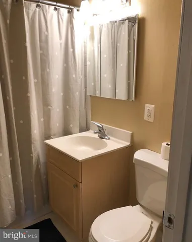 $84,900 | 1001 Chillum Road, Unit 312, Hyattsville, MD 20782