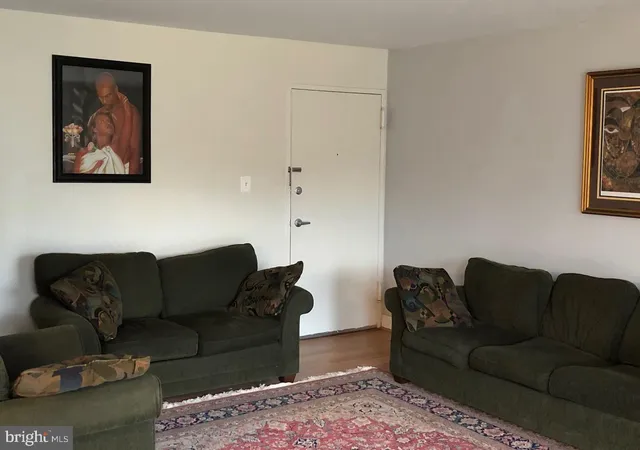 $84,900 | 1001 Chillum Road, Unit 312, Hyattsville, MD 20782