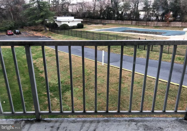 $84,900 | 1001 Chillum Road, Unit 312, Hyattsville, MD 20782