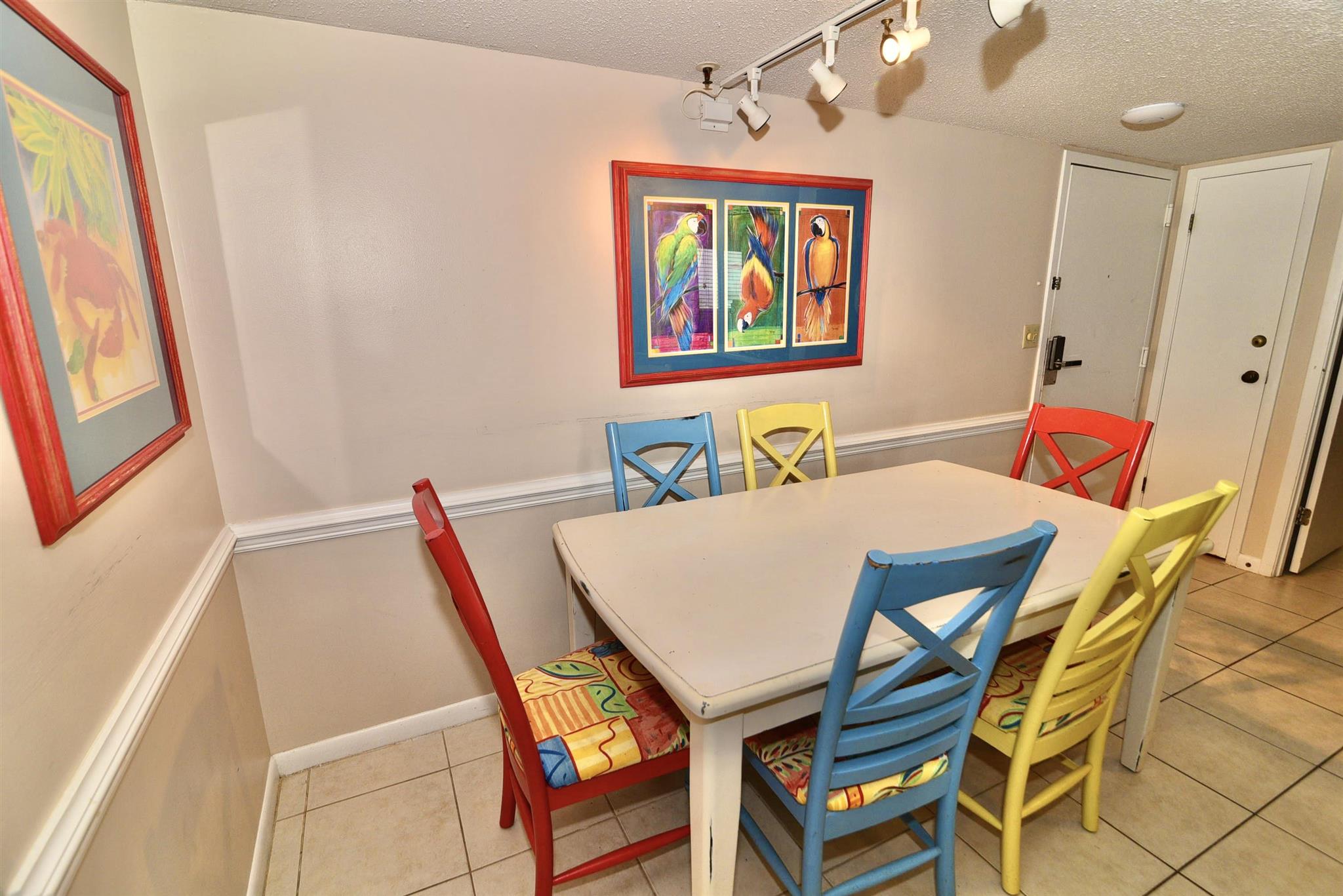 375 Plantation Road, Unit 5110 Gulf Shores, AL 36542 - Photo 11 of 22