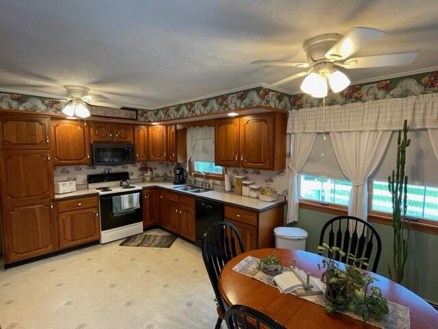 2975 Middle Road Sidney, ME 04330 - Photo 17 of 41 IMG_7475